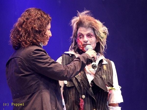 IMG_8375 aaa.jpg